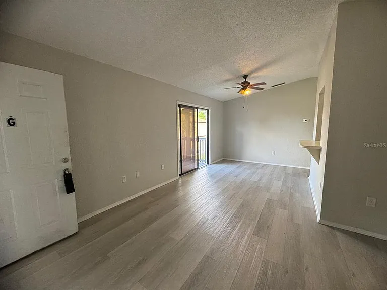 22441 Westchester Blvd #1500G — Photo 4