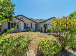 2711 4th St, Sanger, CA 93657