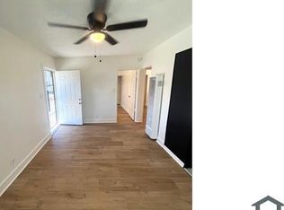 1351 E 51st St APT 1, Los Angeles, CA 90011