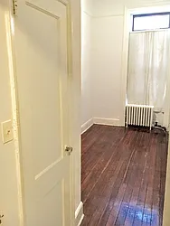 Rented by Brick Real Estate