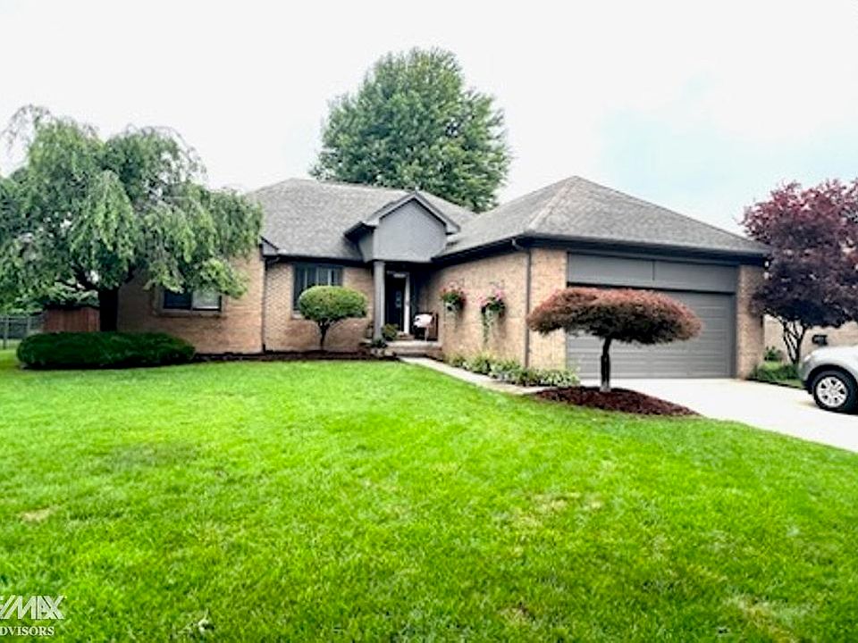 1st image of 34159 Cherry Hill Ln