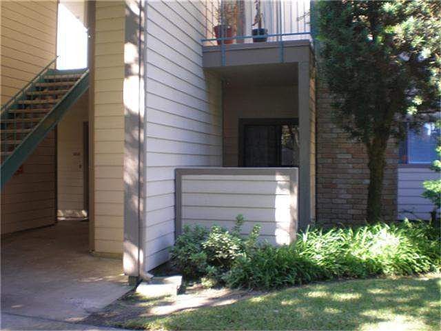 1st image of 7113 N Holiday Dr