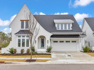 3924 Laurel Point Dr #147, Wilmington, NC 28409
