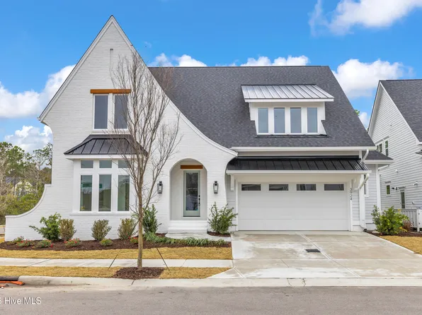 3924 Laurel Point Dr #147, Wilmington, NC 28409