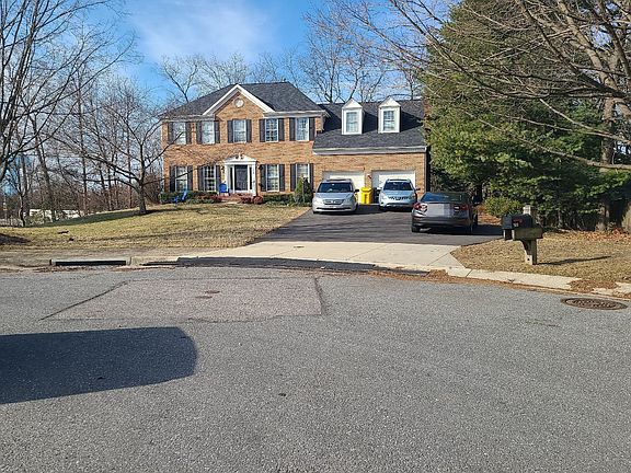 4th image of 508 Merton Woods Way