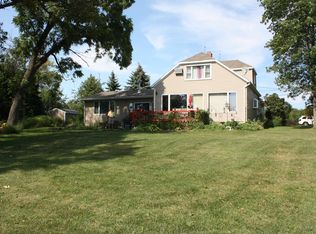 W5537 Firelane 12, MENASHA, WI 54952