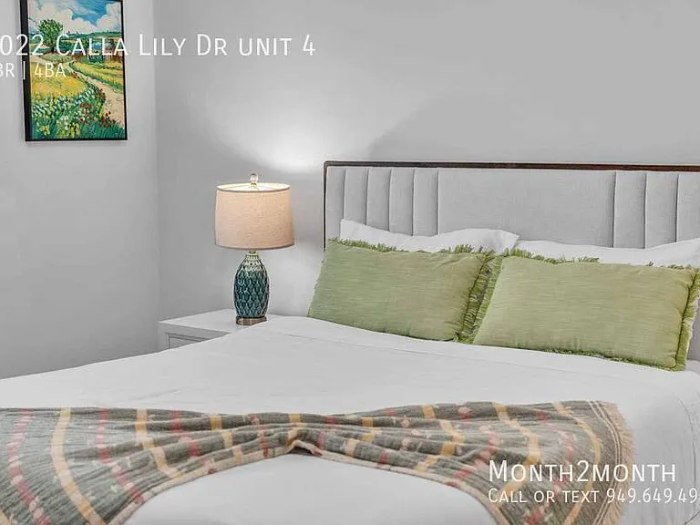 7022 Calla Lily Dr #4 — Photo 40