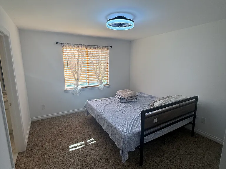 11849 Hines Place Dr #11849 — Photo 13
