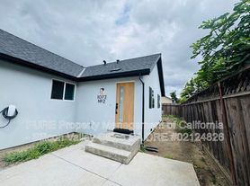 1072 S 11th St, San Jose, CA
