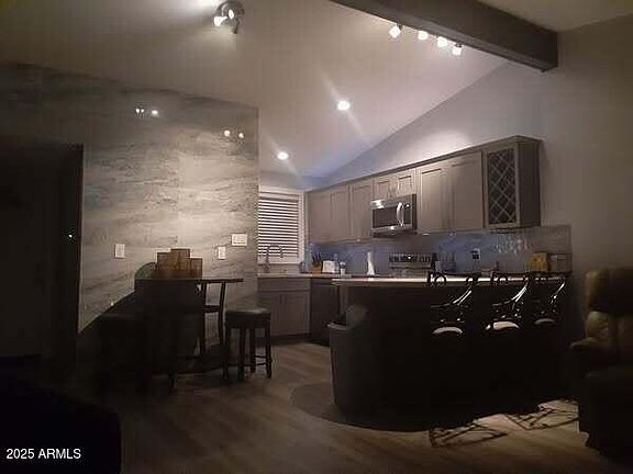 4th image of 10851 N Fairway Court E