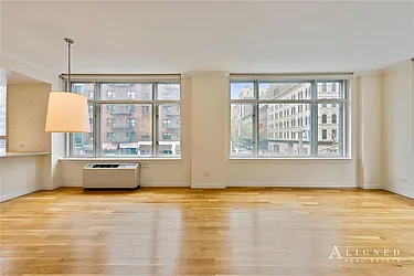 Sold by Isaacs Ganz Real Estate