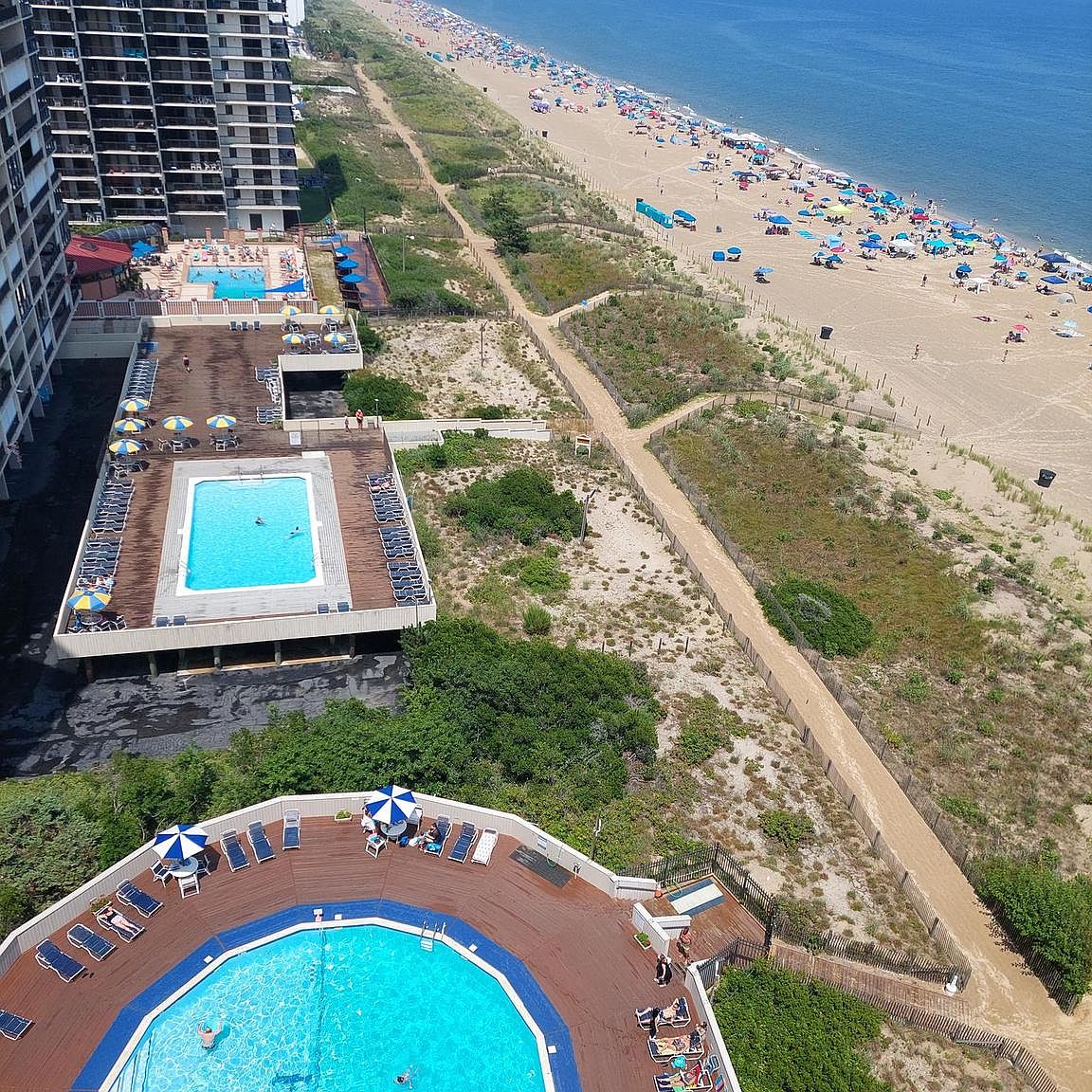 11204 Coastal Hwy 120H, Ocean City, MD 21842 Zillow