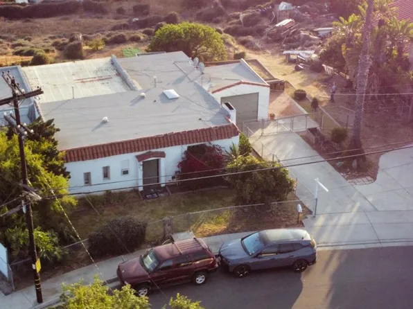 3206 Alta Dr, National City, CA 91950