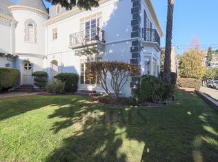 4229 Oakmore Rd, Oakland, CA 94602