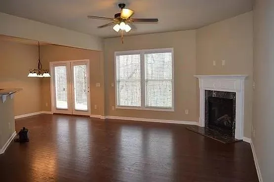 5895 Falls Landing Dr — Photo 2