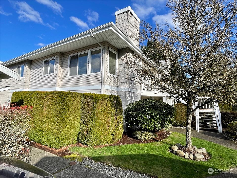 1st image of 11130 SE 208th Street #K203