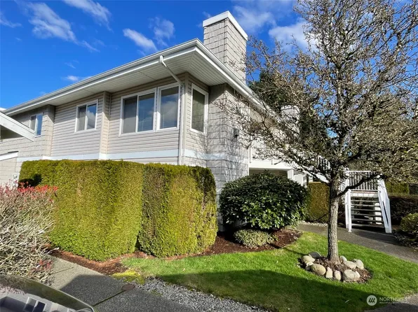 11130 SE 208th Street #K203, Kent, WA 98031