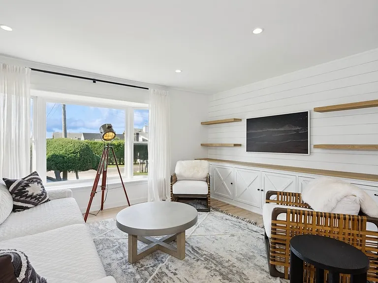 10 Prentice Pl — Photo 4