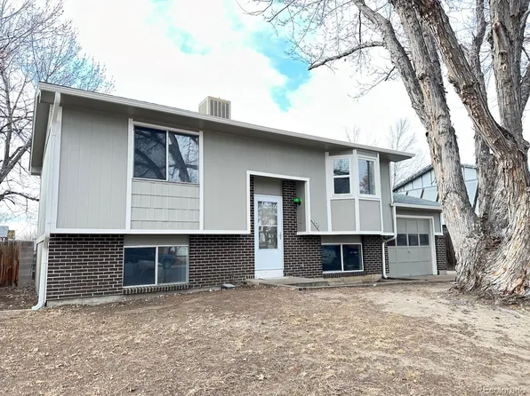 173 E 5th Avenue, Firestone, CO 80504