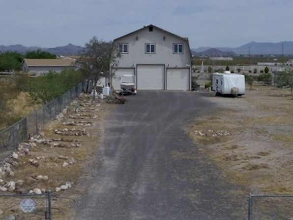 7511 W Shipp Dr, Golden Valley, AZ 86413, Golden Valley, AZ 86413