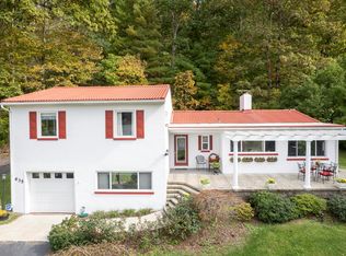 635 State Route 552, Waverly, OH 45690