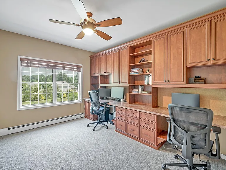 24 Charnwood Dr — Photo 14