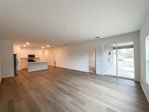 3rd image of 19654 SW 82nd Loop