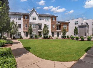 504 Vernon Cir, Nashville, TN 37209
