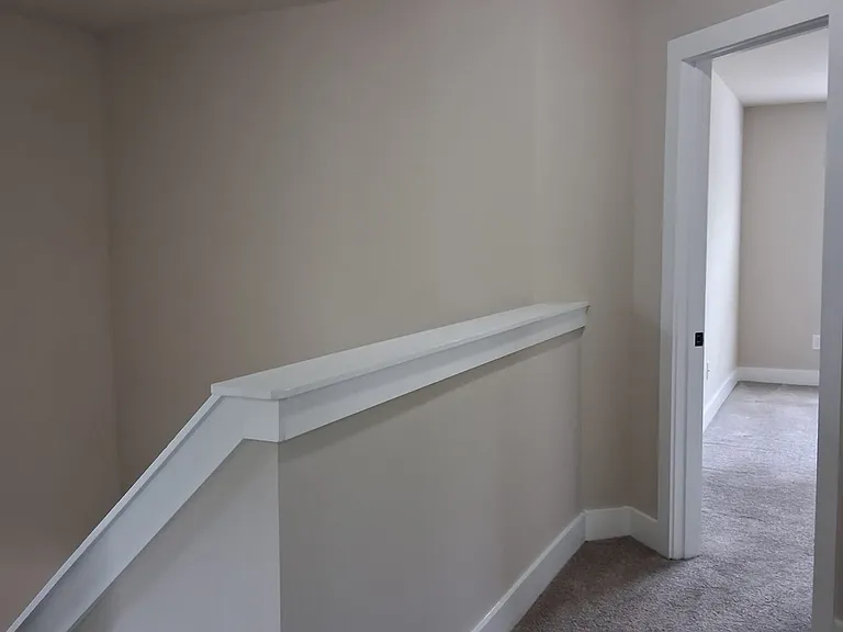 251 Nancy St #B — Photo 10