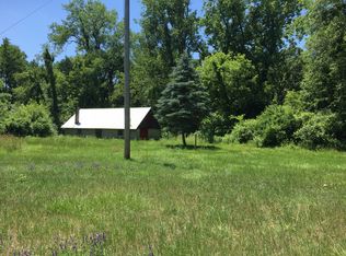 13348 Wanty Rd, Milan, MI 48160