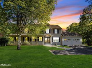 657 Rodrigues Ln, Jackson, NJ 08527