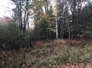 Debbie Dr #D, Lake, MI 48632