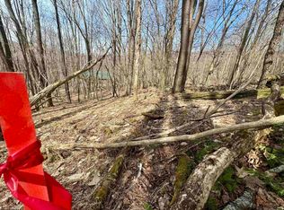 LOT 9 Fern Ct, Terra Alta, WV 26764