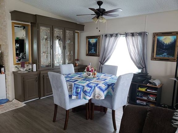 4th image of 239 Gull Ln