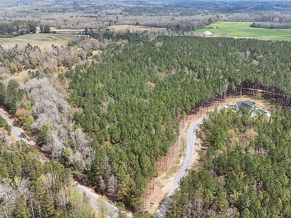 3rd image of 0 Billy Bigham Rd