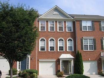 1st image of 2355 Towneview Ct SE