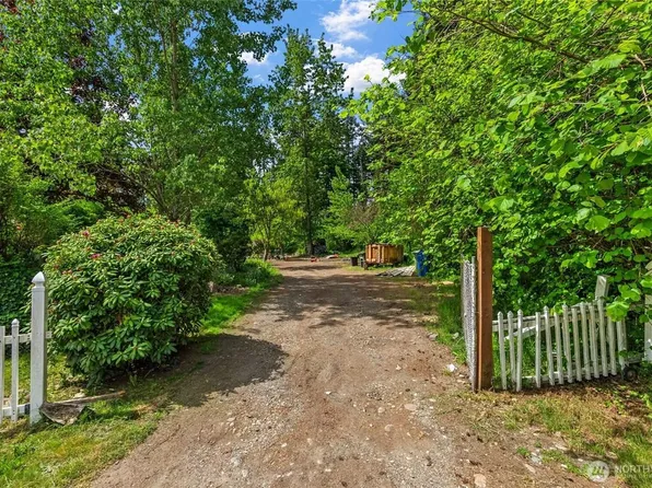 4208 252nd Street Ct E, Spanaway, WA 98387