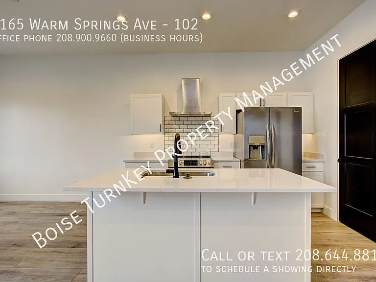 5165 E Warm Springs Ave #102 — Photo 26