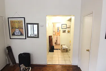 Rented by Guidance Realty Corp.