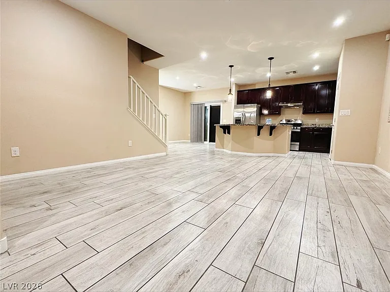 5660 Alta Peak Ct — Photo 8