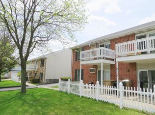 2114 Muir Field Rd APT 1, Madison, WI 53719