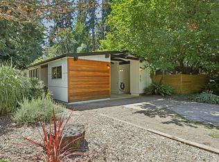 5767 SW Baleine St, Lake Oswego, OR 97035