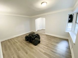 1150 Grand Concourse APT 1A, Bronx, NY 10456