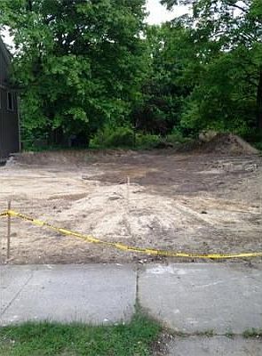 1st image of 39 Ashland St
