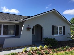 3707 Dellefield St, New Port Richey, FL 34655