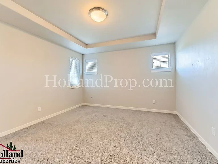 5205 SE Davis Rd — Photo 14