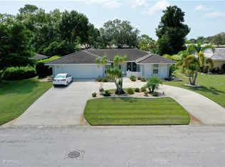 3526 Sea View St, Sarasota, FL 34239