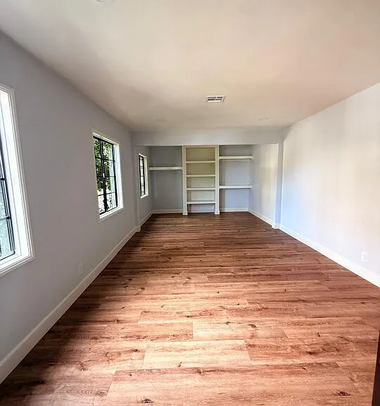 4375 Ethel Ave — Photo 14