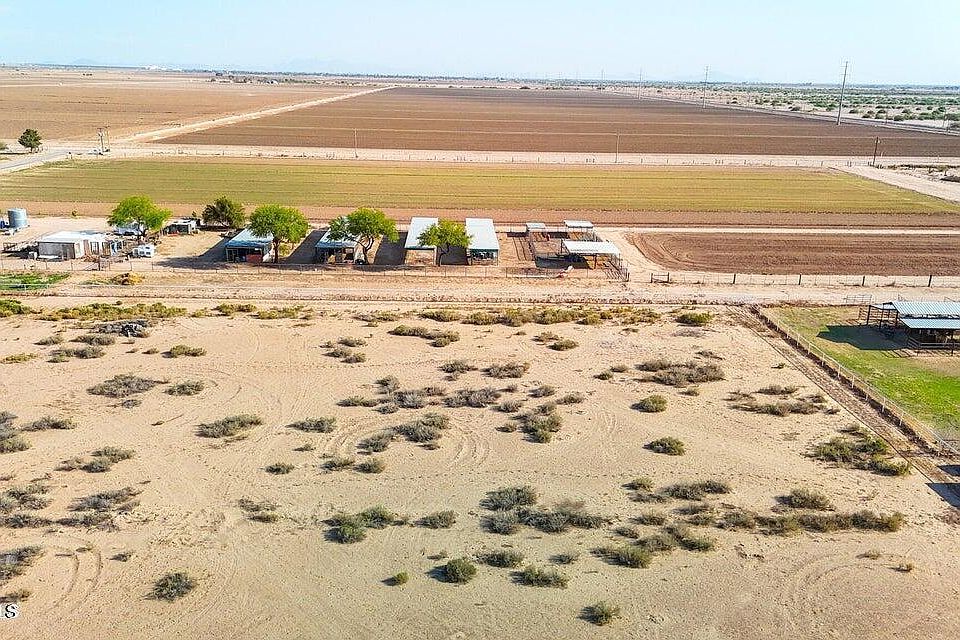 1st image of 0 E Buchanon Pl Lot D 1.25 Acres -- #-