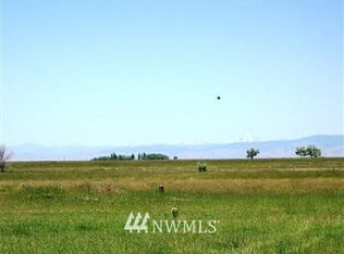 1080 Bohannon Rd #X, Ellensburg, WA 98926